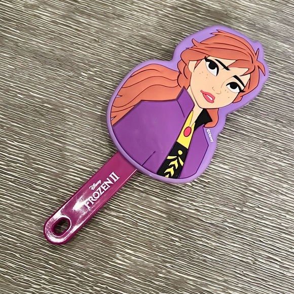 Disney Princess Bundle - Picture 9 of 16